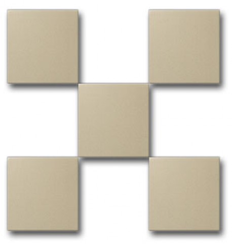 Primacoustic Broadway Scatter Blocks 12" X 12", 24 per box